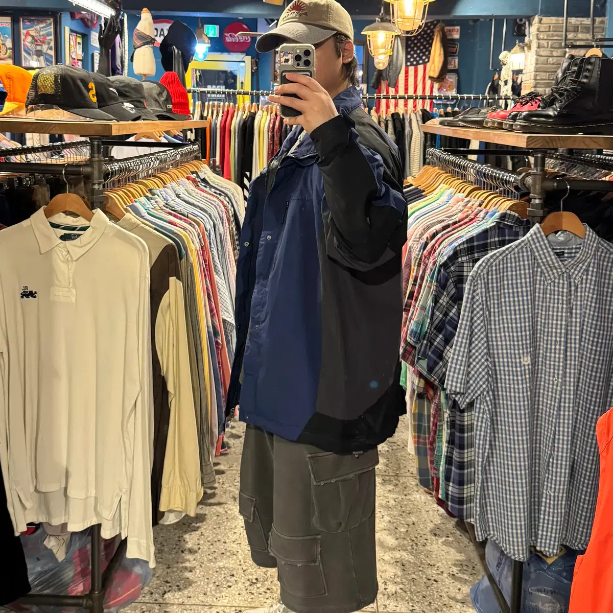 thumbnail-1